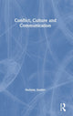 Book cover of: Conflict, Culture and Communication. By: Stefanie Stadler
