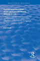 Book cover of: Comparative Vandalism