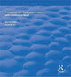 Book cover of: Prevention and Early Intervention with Children in Need. By: Michael Little
