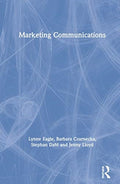 Marketing Communications