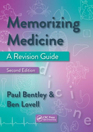 Memorizing Medicine