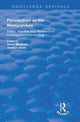 Book cover of: Perspectives on the Memorandum. By: Helen Westcott