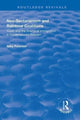 Book cover of: Neo-sectarianism and Rainbow Coalitions