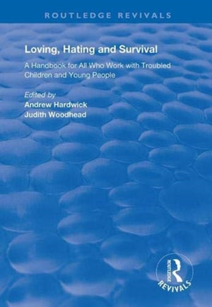 Loving, Hating and Survival