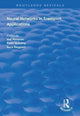 Book cover of: Neural Networks in Transport Applications. By: Veli Himanen