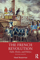 Book cover of: French Revolution. By: Noah Shusterman