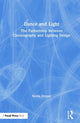 Book cover of: Dance and Light. By: Kevin Dreyer