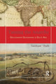 Book cover of: Taming the Anarchy. By: Tushaar Shah