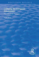 Book cover of: Lobbying in the European Commission