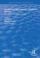 Book cover of: Small Farm Agriculture in Southern Europe. By: Eric A. Monke