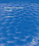 Book cover of: Artist and the Bridge. By: Sweetman, John