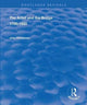 Book cover of: Artist and the Bridge