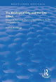 Book cover of: Ecological City and the City Effect