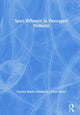 Book cover of: Spazi Riflessivi in Passeggeri Notturni. By: Daniela Bisello Antonucci