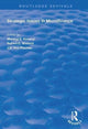Book cover of: Strategic Issues in Microfinance. By: Mwangi S. Kimenyi