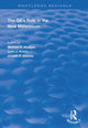 Book cover of: G8's Role in the New Millennium. By: Michael R. Hodges