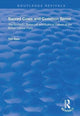Book cover of: Sacred Cows and Common Sense