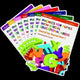 Book cover of: Phonics for Pupils with Special Educational Needs Set. By: Ann Sullivan