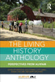 Book cover of: Living History Anthology. By: Martha B. Katz-Hyman