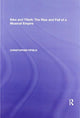 Book cover of: Ibbs and Tillett