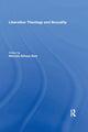 Book cover of: Liberation Theology and Sexuality. By: Marcella Althaus-Reid
