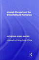 Book cover of: Joseph Conrad and the Swan Song of Romance