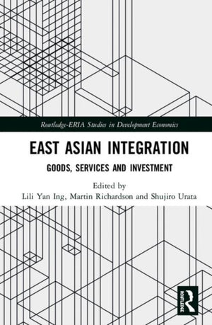 East Asian Integration