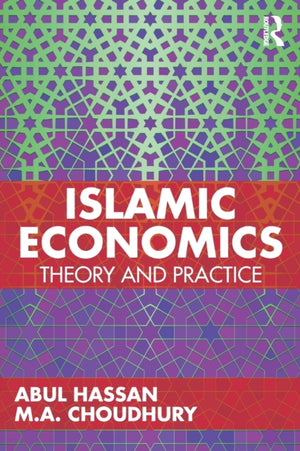 Islami majandusteadus