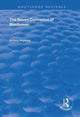 Book cover of: Seven Concertos of Beethoven. By: Antony Hopkins