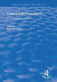 Book cover of: Trade and the Environment. By: Ravi Ratnayake