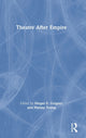 Book cover of: Theatre After Empire. By: Megan E. Geigner