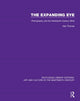 Book cover of: Expanding Eye. By: Thomas, Alan