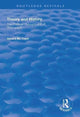 Book cover of: Theory and History. By: Gerard McCann