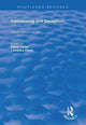 Book cover of: Interviewing and Deception. By: David Canter