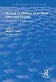 Book cover of: Working for Children on the Child Protection Register. By: Martin C. Calder