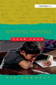 Book cover of: Writing Models Year 4. By: Pie Corbett