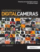 Book cover of: Understanding Digital Cameras. By: Jon Tarrant