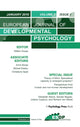 Book cover of: Theory of Mind: Specialized Capacity or Emergent Property? Perspectives from Non-human and Human Development. By: Elisabeth Sterck