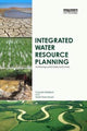Book cover of: Integrated Water Resource Planning. By: Claudia Baldwin