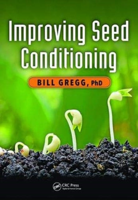 Improving Seed Conditioning