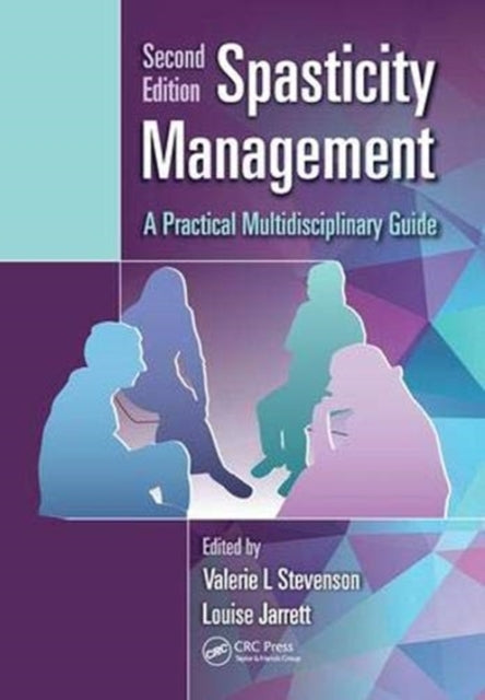 Spasticity Management