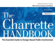 Book cover of: Charrette Handbook. By: Bill Lennertz