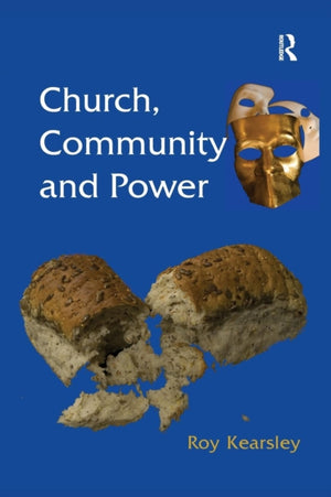 Church, Community and Power