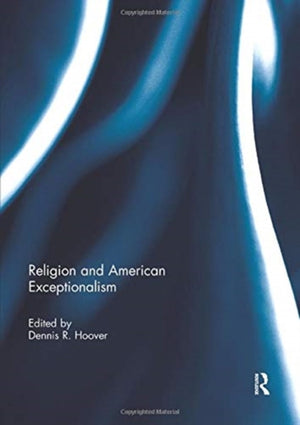 Religion and American Exceptionalism