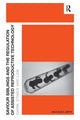 Book cover of: Saviour Siblings and the Regulation of Assisted Reproductive Technology. By: Malcolm K. Smith