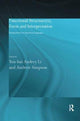 Book cover of: Functional Structure(s), Form and Interpretation. By: Andrew Simpson