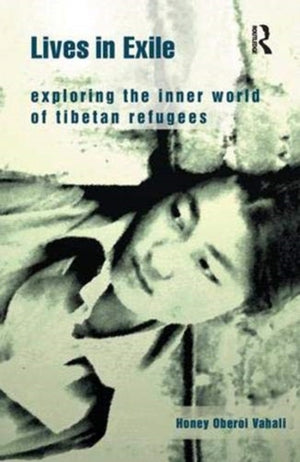 Lives in Exile