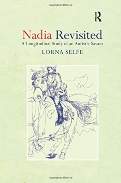 Nadia Revisited