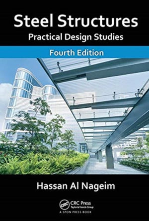Steel Structures