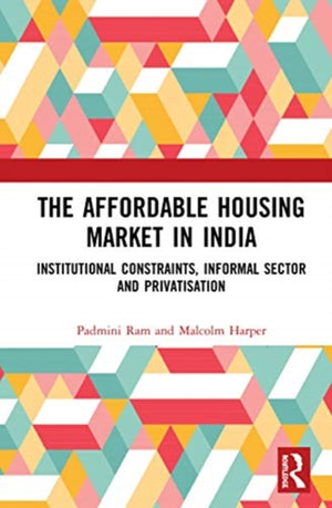 Affordable Housing Market in India